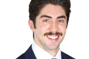 Dermatology Partners - Bryn Mawr in Philadelphia
