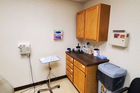 Dermatology Partners - Laurys Station in Allentown