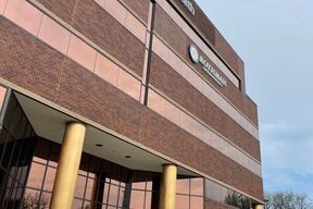 Dermatology Partners - NE Philadelphia in Philadelphia