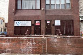 Dermatology Partners - Port Richmond in Philadelphia