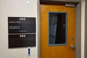 Dermatology Partners - Roxborough in Philadelphia