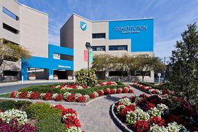 Dermatology Partners - South Philly in Philadelphia