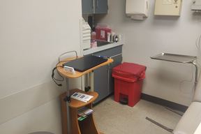 Dermatology Partners - Torresdale in Philadelphia