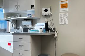 Dermatology P.C. in Des Moines