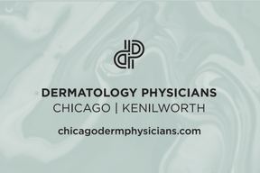 Dermatology Physicians Chicago: Motunrayo Adisa, MD in Chicago