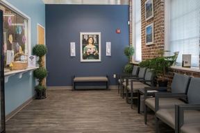 Dermatology Professionals, Inc. in Providence