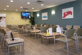 Dermatology Professionals, Inc in Providence