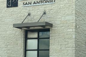 Dermatology San Antonio in San Antonio