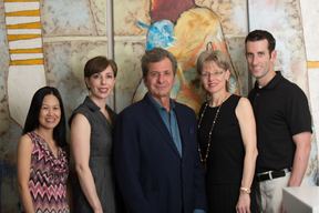 Dermatology San Antonio in San Antonio