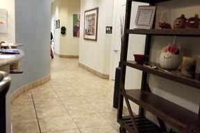 Dermatology Solutions in Gilbert