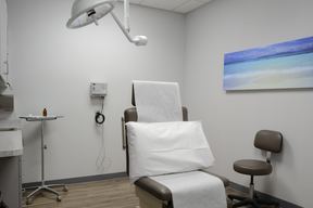 Dermatology Southeast St. Johns in Jacksonville