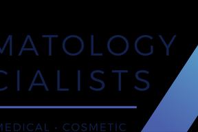 Dermatology Specialists - Boulder in Boulder