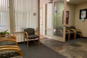 Dermatology Specialists, Inc. in San Diego