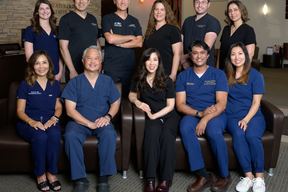 Dermatology Specialists, Inc. in San Diego