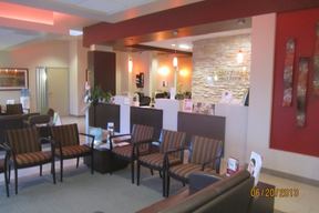 Dermatology Specialists, Inc. in San Diego