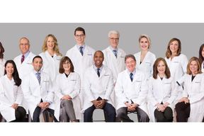 Dermatology Specialists in Minneapolis