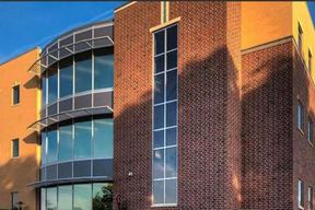 Dermatology Specialists of Ann Arbor in Ann Arbor