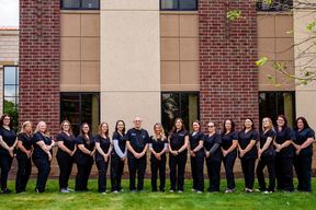 Dermatology Specialists of Brighton in Ann Arbor