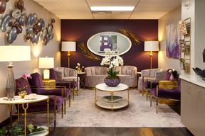 Dermatology Specialists of Dallas in Dallas