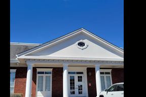 Dermatology Specialists of Florida in Pensacola