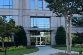 Dermatology Specialists of Georgia in Alpharetta