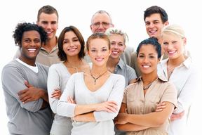 Dermatology Specialists of Georgia in Atlanta