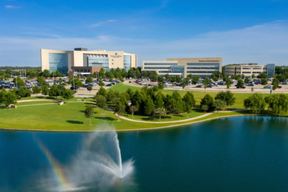 Dermatology Specialists of McKinney - Dr. Jonathan D. Richey, DO (Official) in McKinney