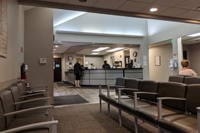 Dermatology Specialists of Omaha in Omaha