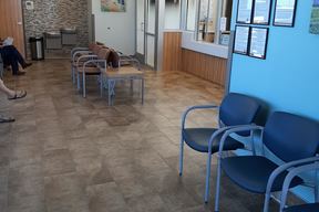Dermatology Specialists of San Antonio - Castroville in San Antonio