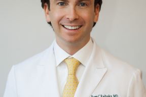 Dermatology Treatment and Research Center in Dallas