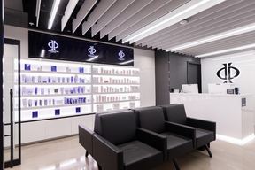 Dermphi Centre™ in Calgary