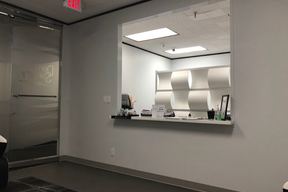 DermSurgery Associates – Main - Dermatology in Houston