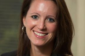 DeRosa Plastic Surgery - Amy P. DeRosa, DO in Detroit