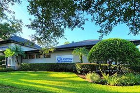 Derrow Dermatology Associates in Orlando