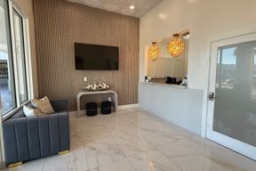 Design Plastic Surgery in Miami