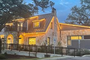 DeSilva Dermatology in San Antonio