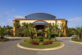 Destin Plastic Surgery in Pensacola
