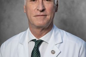 Detlev Erdmann, MD in Durham