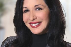 Diana C. Calderone, MD in Wesley Chapel