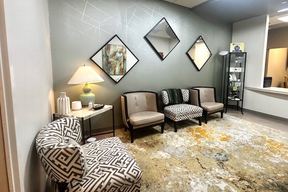 DiFrancesco Plastic Surgery in Atlanta