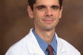 DiGiulio, Darron Dr.- Omni Dermatology Center in Fort Lauderdale