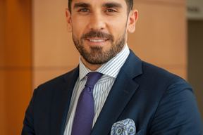 Dino Mendez Plastic Surgery - Naperville in Naperville
