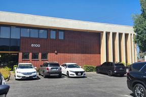 DirectDerm in Sacramento
