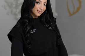 Divina Dermatology & Cosmetic Center Beverly Hills in Beverly Hills