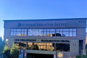 Dixie Dermatology, PC in St. George