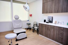 DOCS Dermatology | Blue Ash in Cincinnati