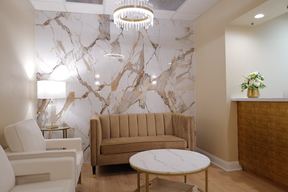 Dolce Dermatology in Concord