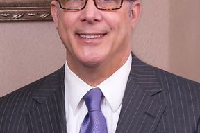 Donen Davis Plastic Surgery in Columbia