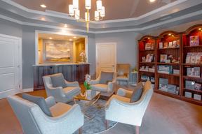 Donna Krummen, M.D., Plastic & Reconstructive Surgery in Cincinnati
