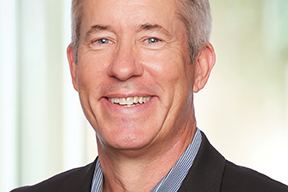 Douglas J. Mackenzie, MD, FACS in Murfreesboro